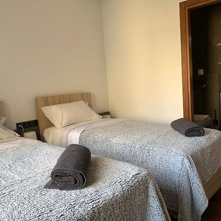 Riad Mazal Marrakesz Zewnętrze zdjęcie