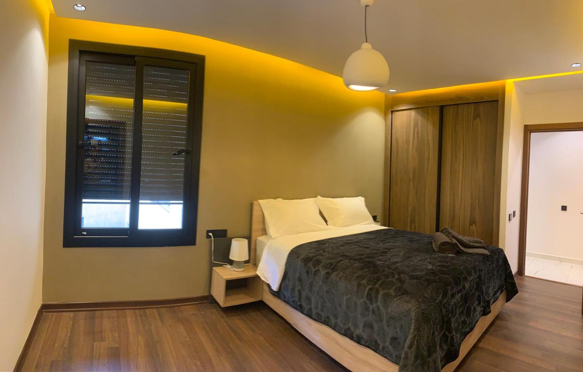 Riad Mazal Marrakesz Zewnętrze zdjęcie